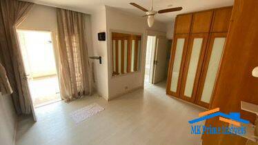 Sobrado, 3 quartos, 120 m² - Foto 22