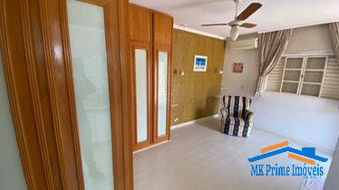 Sobrado, 3 quartos, 120 m² - Foto 26