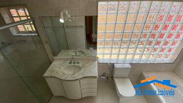 Sobrado, 3 quartos, 120 m² - Foto 29