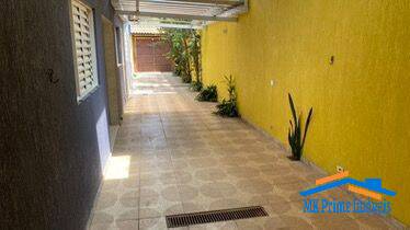 Sobrado, 3 quartos, 120 m² - Foto 38