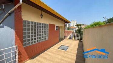 Sobrado, 3 quartos, 120 m² - Foto 31