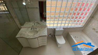 Sobrado, 3 quartos, 120 m² - Foto 30