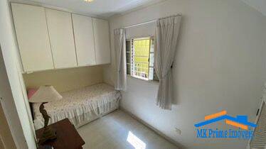 Sobrado, 3 quartos, 120 m² - Foto 28
