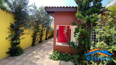Sobrado, 3 quartos, 120 m² - Foto 36