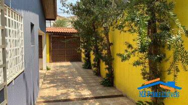Sobrado, 3 quartos, 120 m² - Foto 37