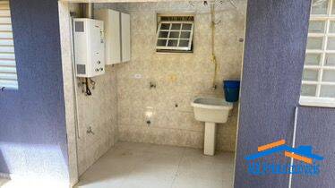 Sobrado, 3 quartos, 120 m² - Foto 33