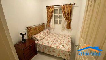 Sobrado, 3 quartos, 120 m² - Foto 24