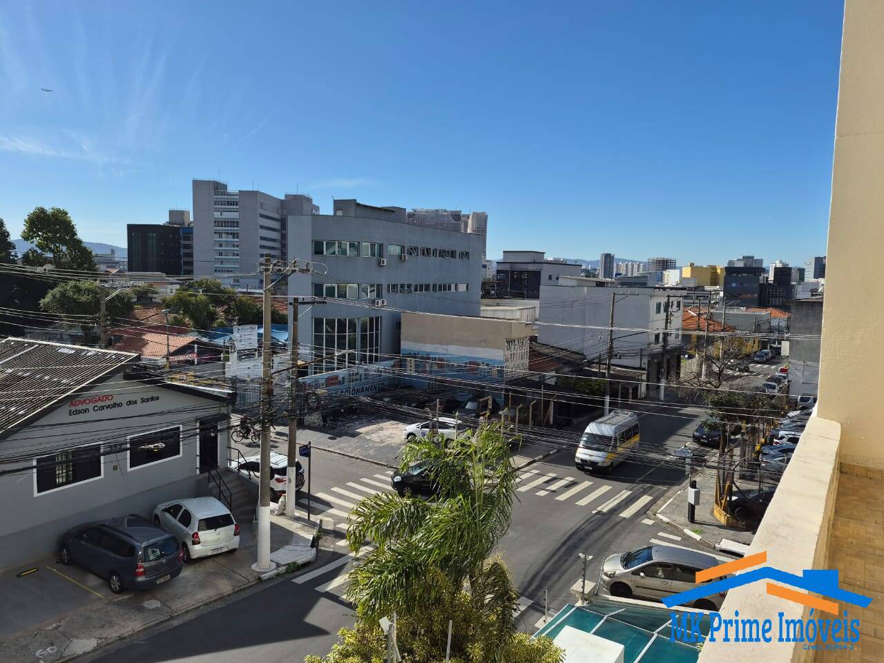 Apartamento, 3 quartos, 80 m² - Foto 23