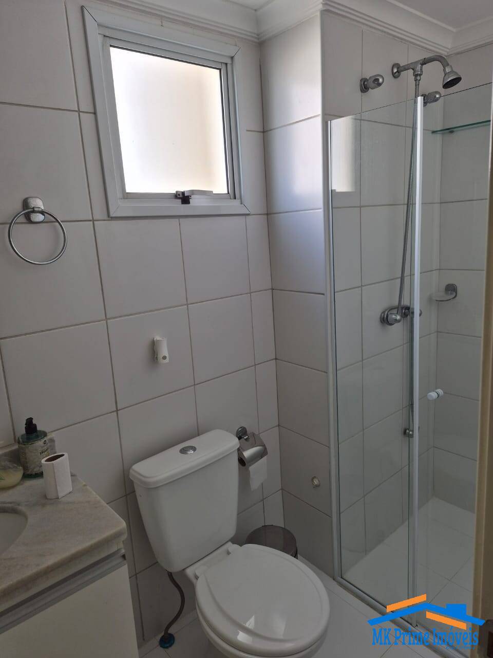 Apartamento, 3 quartos, 80 m² - Foto 19