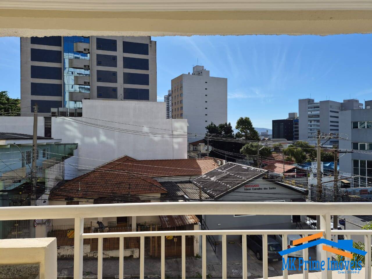 Apartamento, 3 quartos, 80 m² - Foto 22