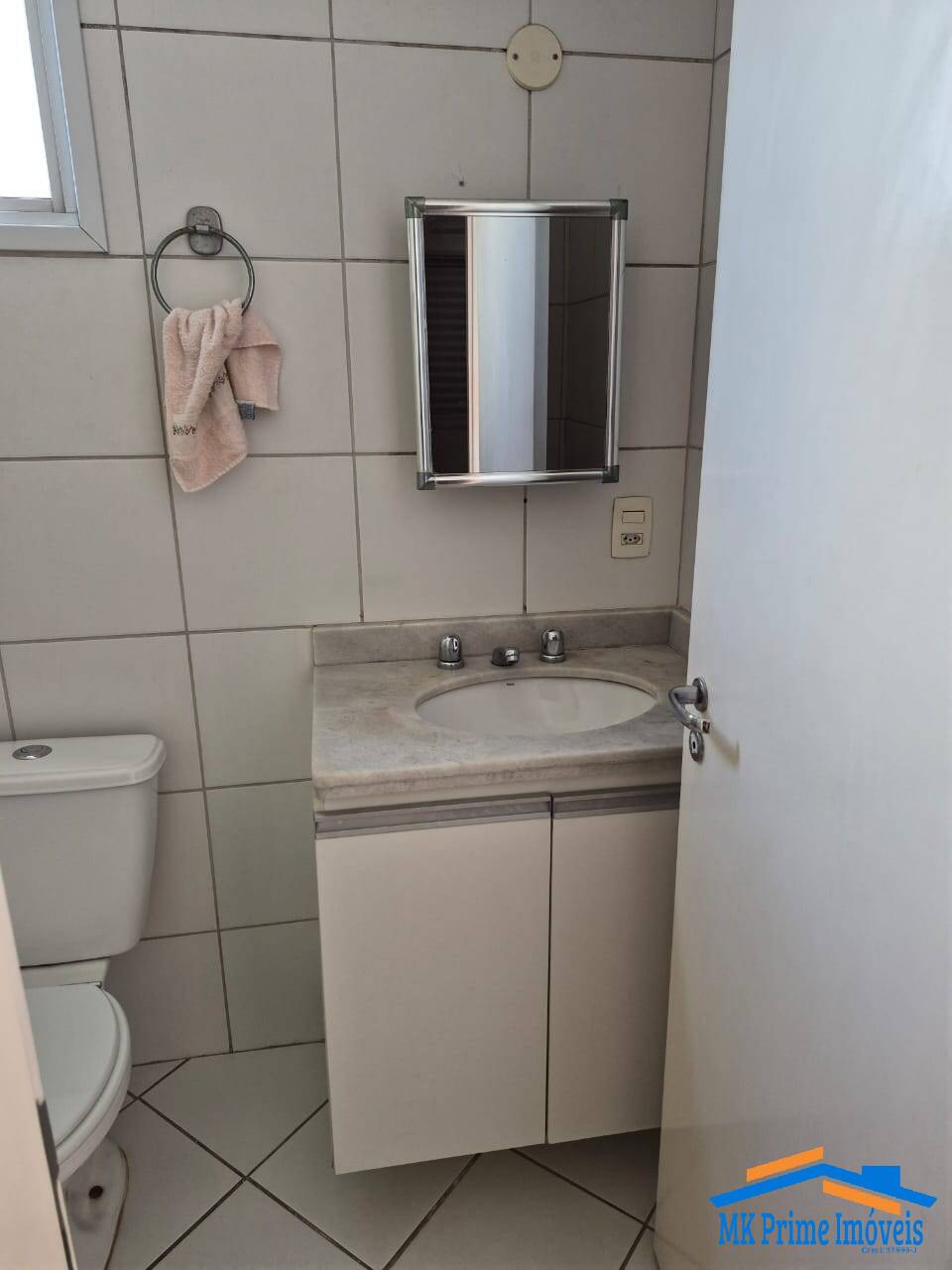 Apartamento, 3 quartos, 80 m² - Foto 16