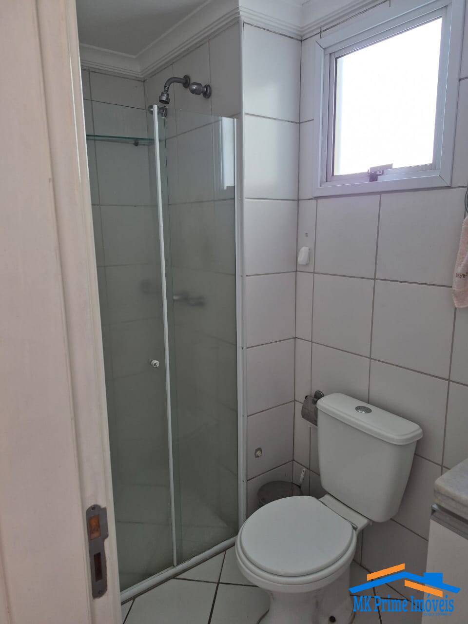 Apartamento, 3 quartos, 80 m² - Foto 18