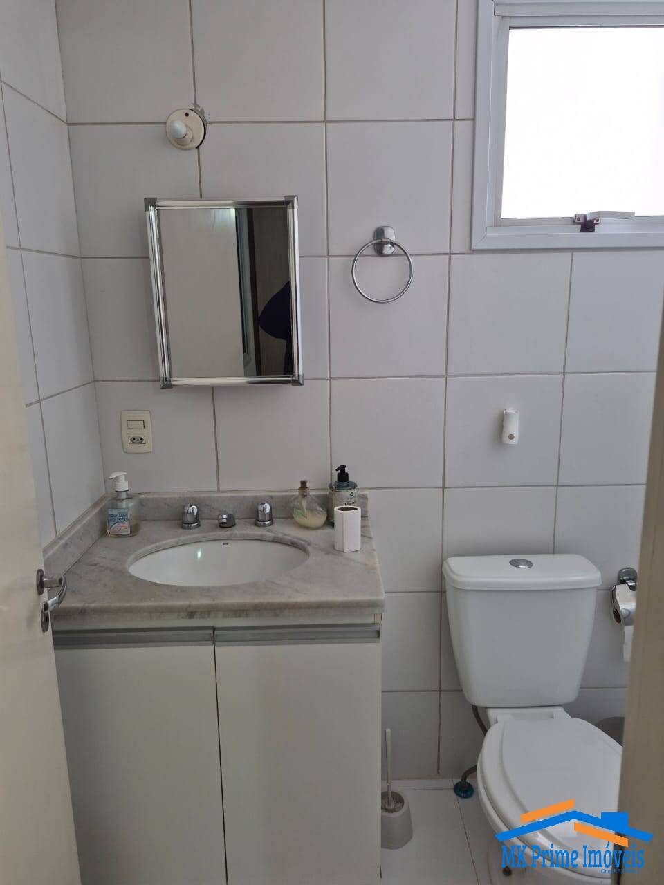 Apartamento, 3 quartos, 80 m² - Foto 17