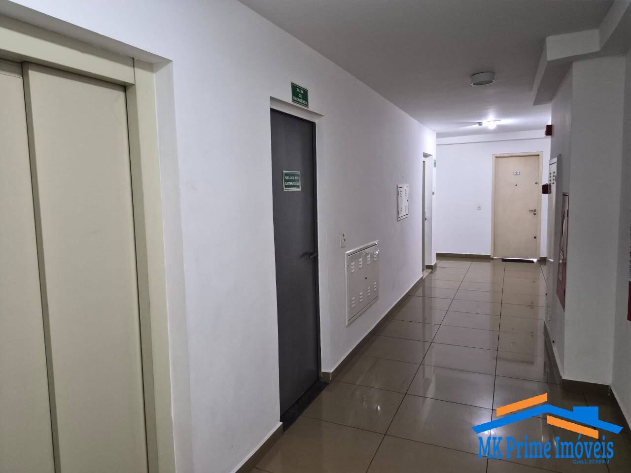 Apartamento, 3 quartos, 80 m² - Foto 25