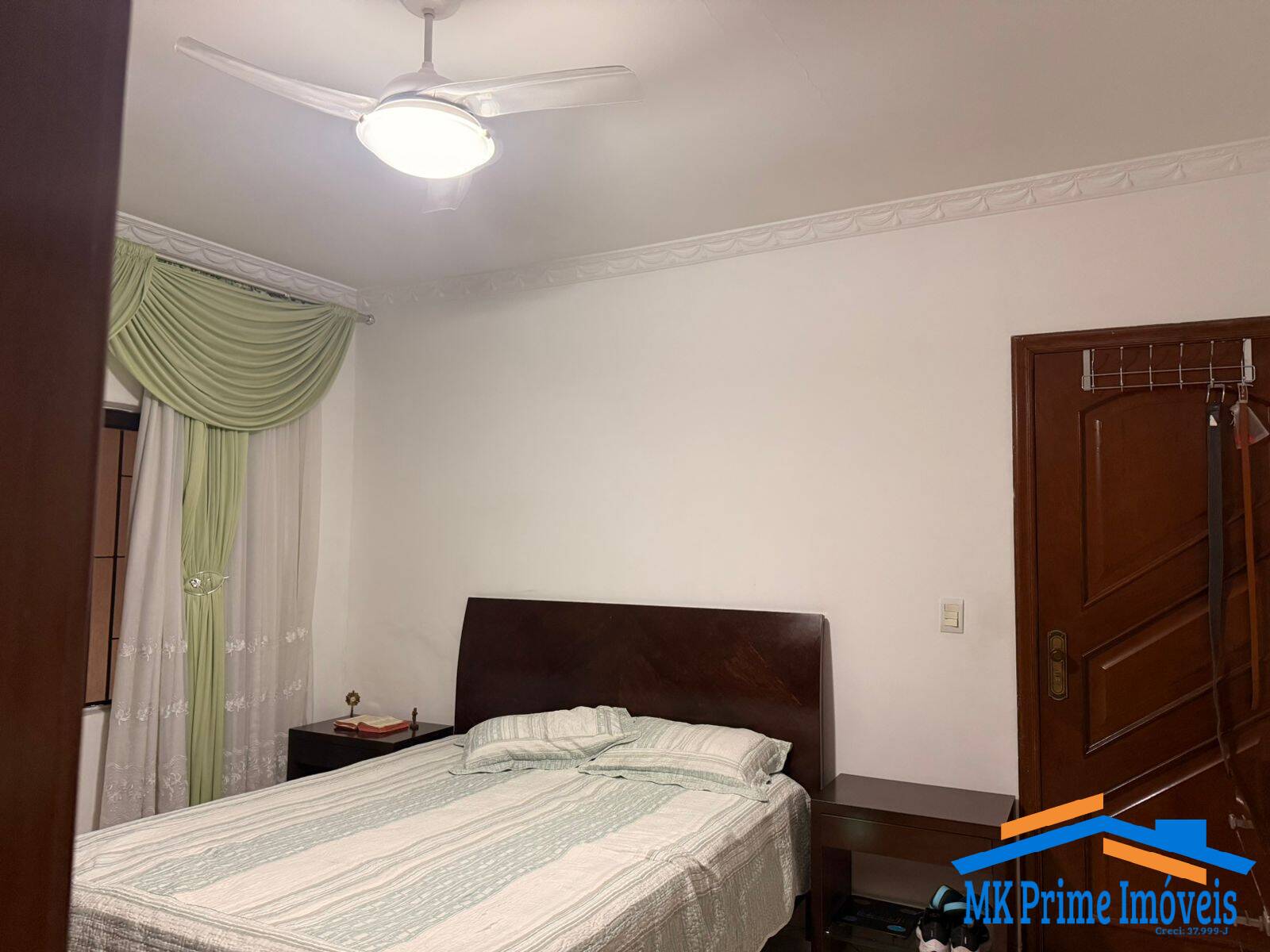 Casa, 3 quartos, 175 m² - Foto 17