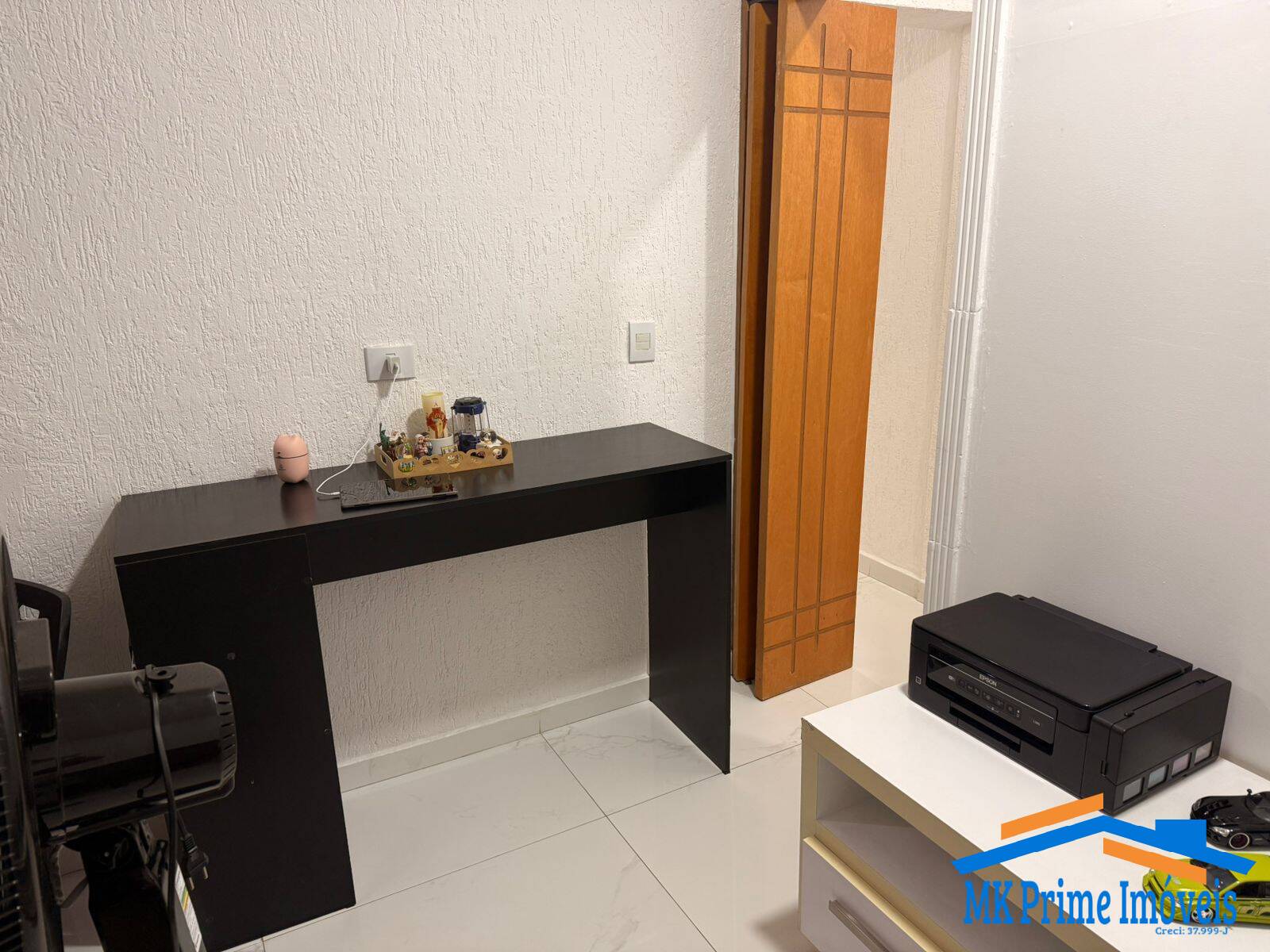 Casa, 3 quartos, 175 m² - Foto 18