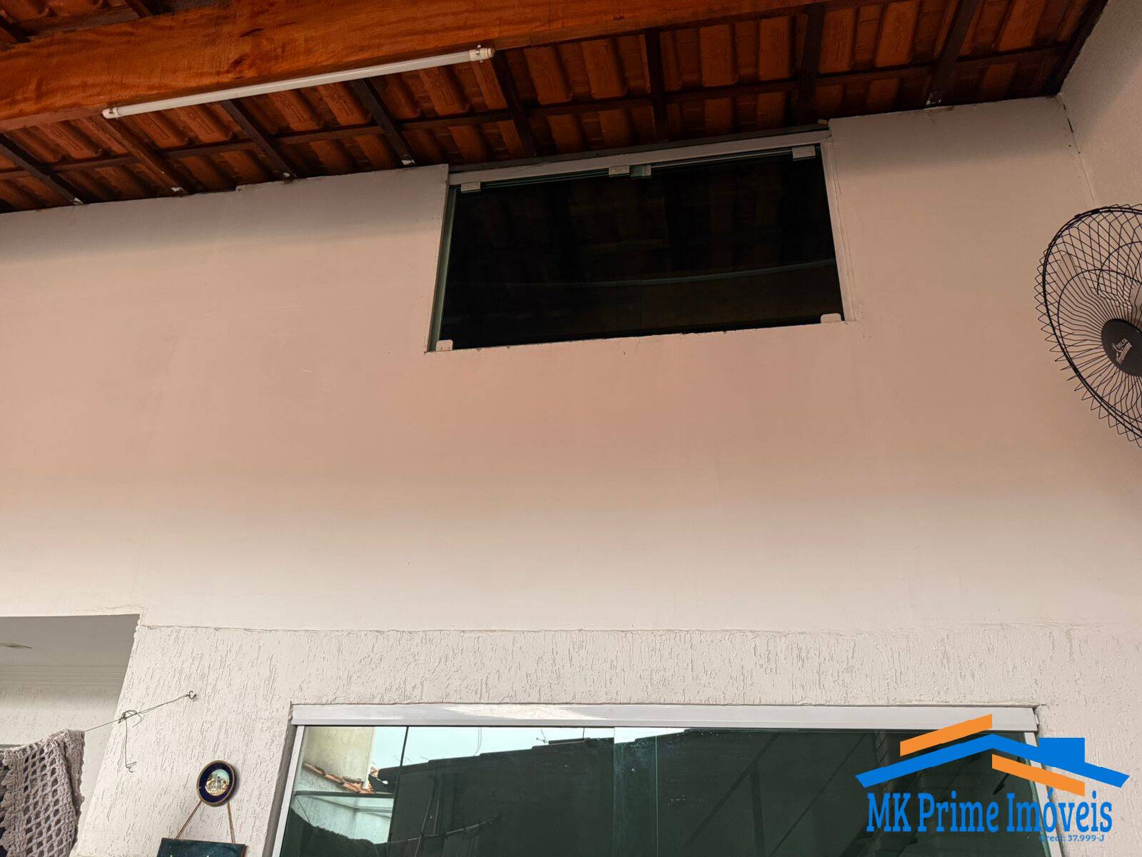 Casa, 3 quartos, 175 m² - Foto 23