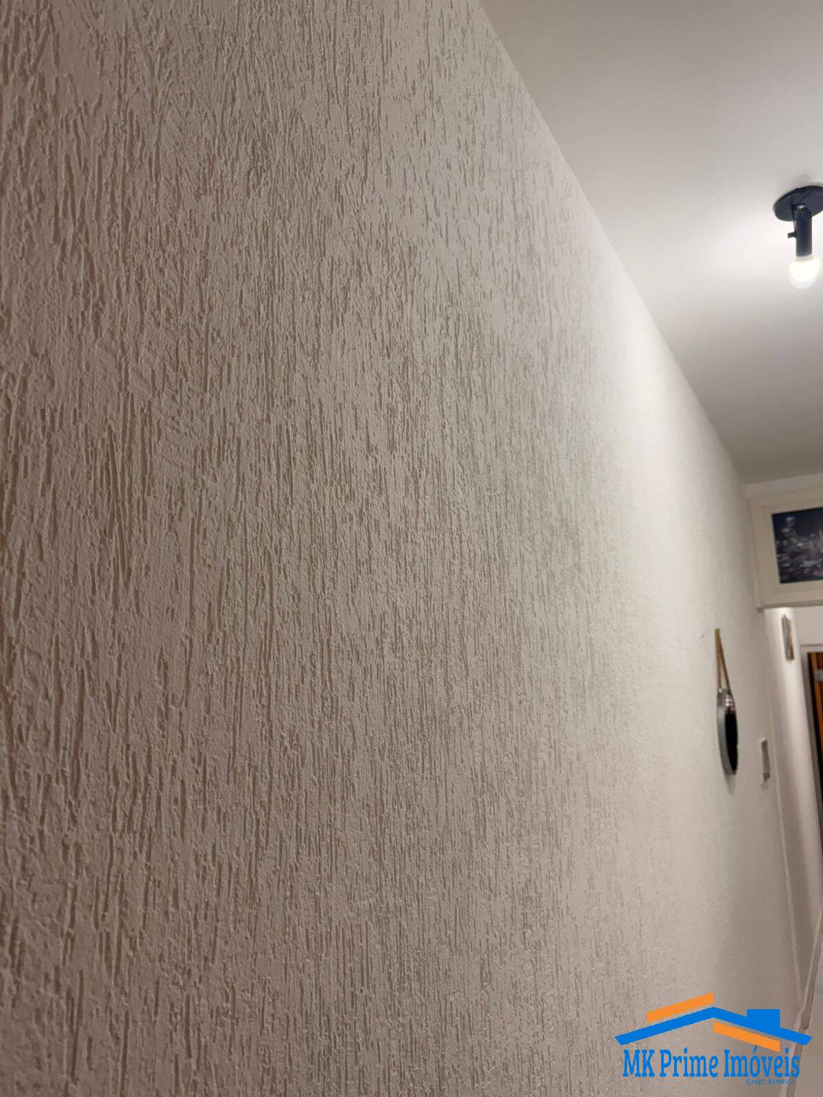 Casa, 3 quartos, 175 m² - Foto 19