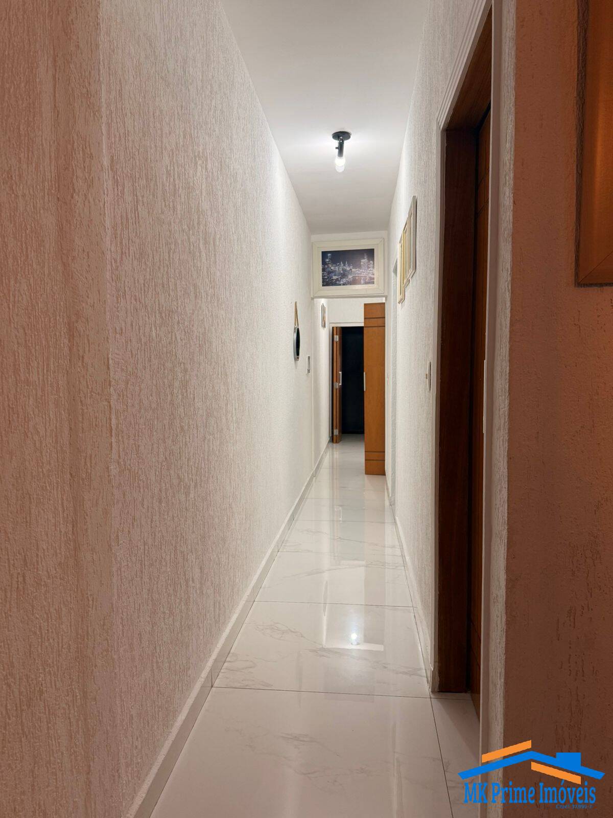 Casa, 3 quartos, 175 m² - Foto 22