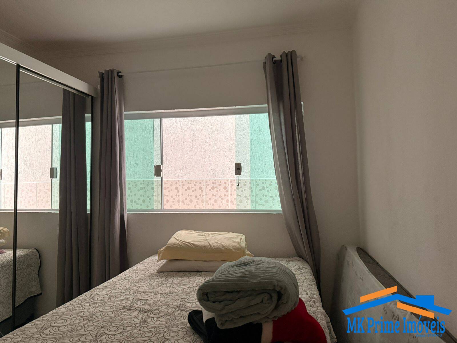Casa, 3 quartos, 175 m² - Foto 21