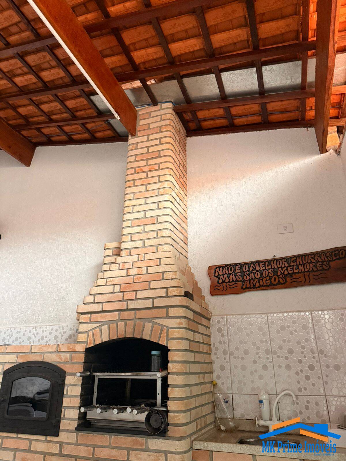 Casa, 3 quartos, 175 m² - Foto 34