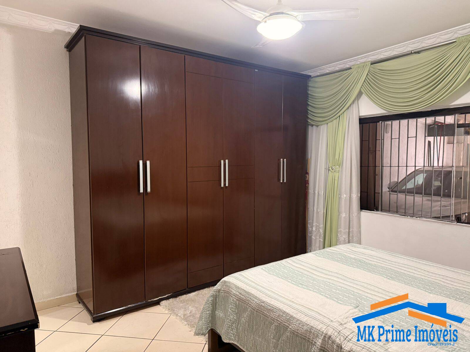 Casa, 3 quartos, 175 m² - Foto 24