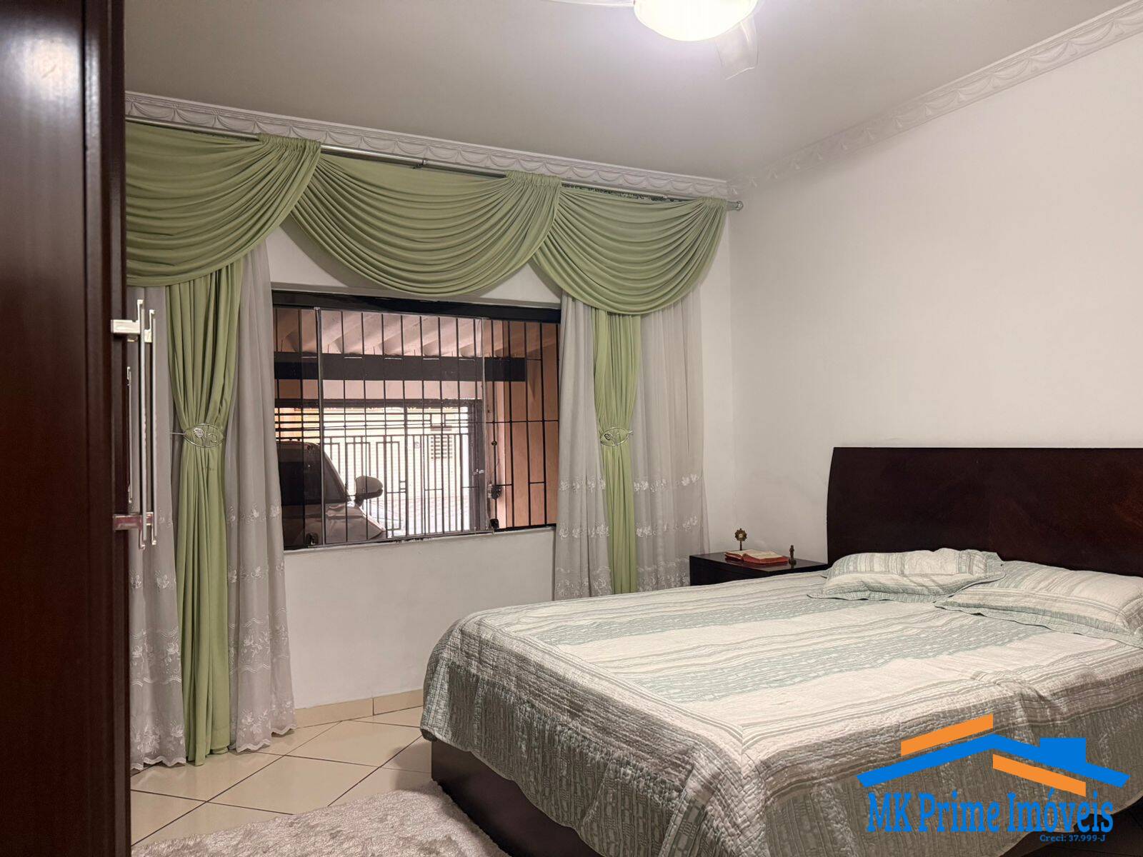 Casa, 3 quartos, 175 m² - Foto 25
