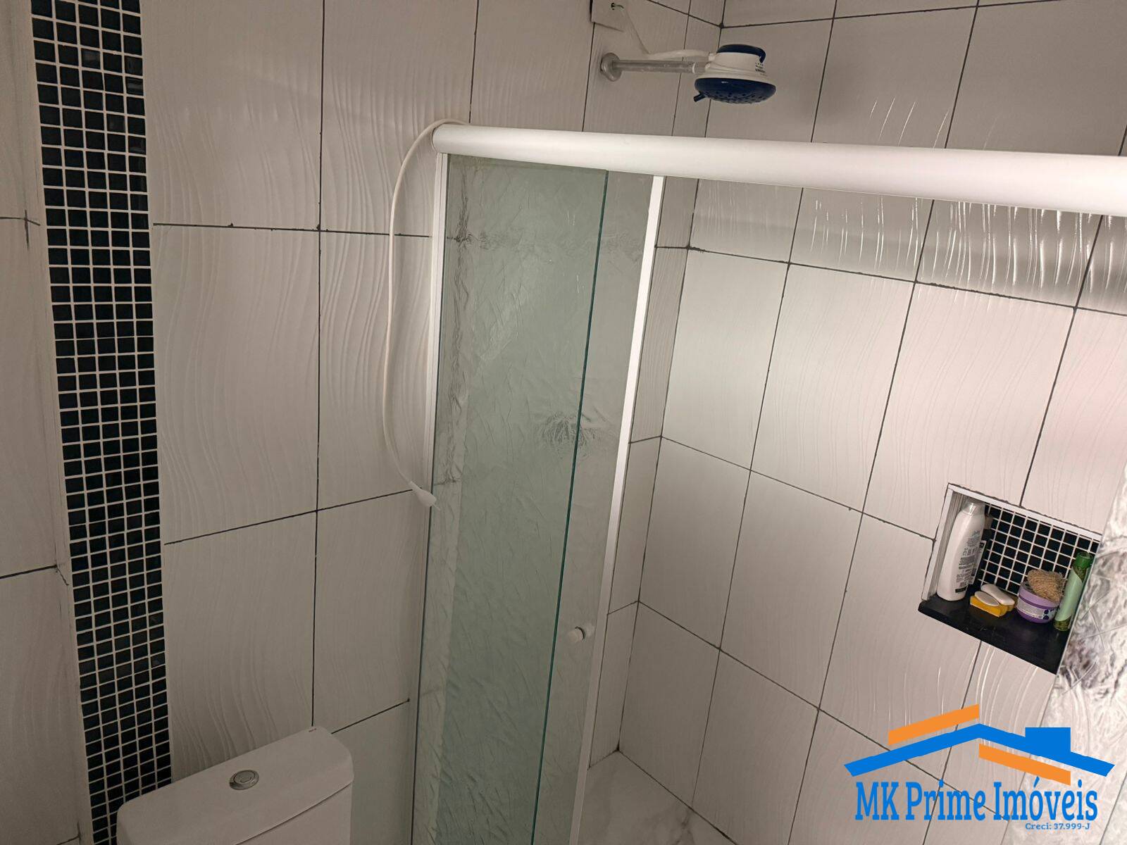 Casa, 3 quartos, 175 m² - Foto 26