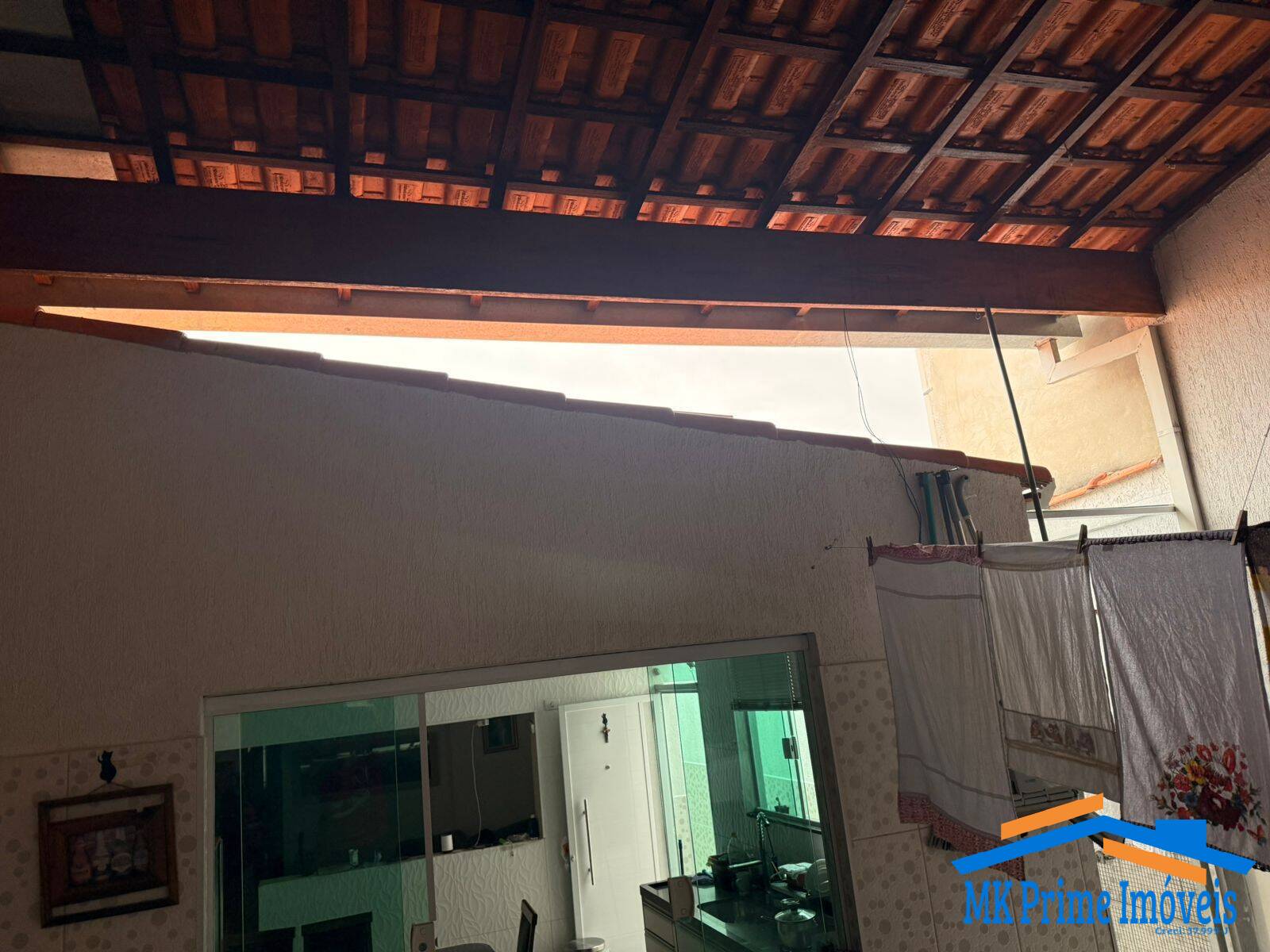 Casa, 3 quartos, 175 m² - Foto 33