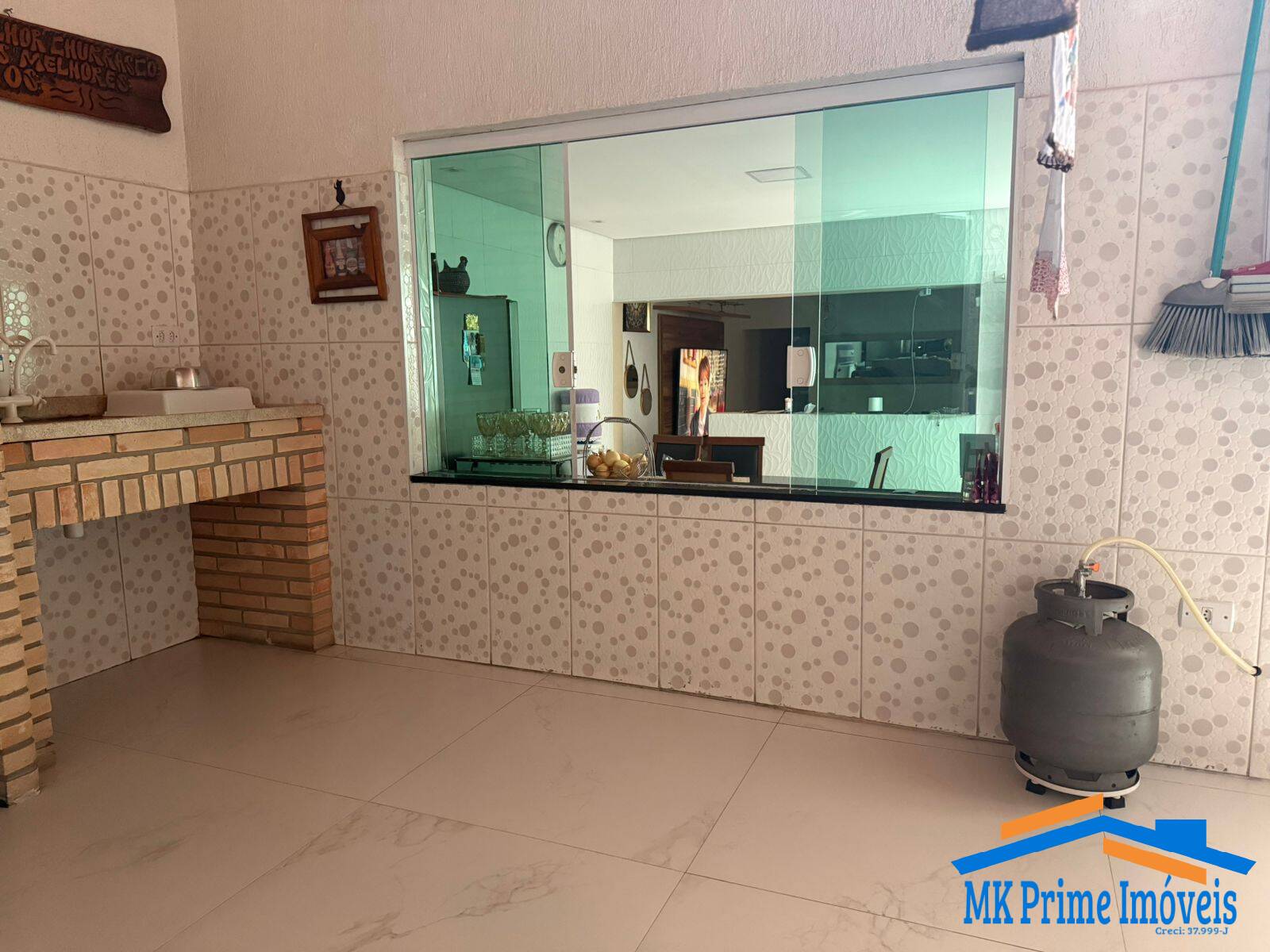 Casa, 3 quartos, 175 m² - Foto 36