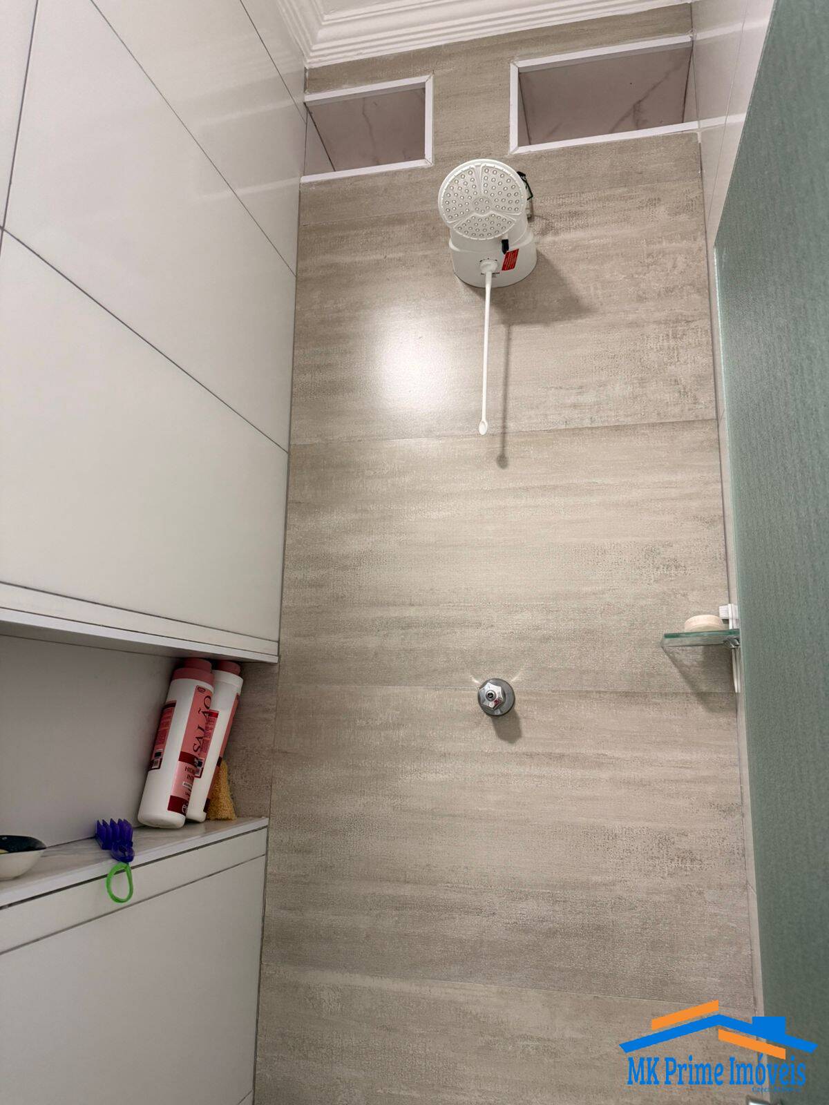 Casa, 3 quartos, 175 m² - Foto 30