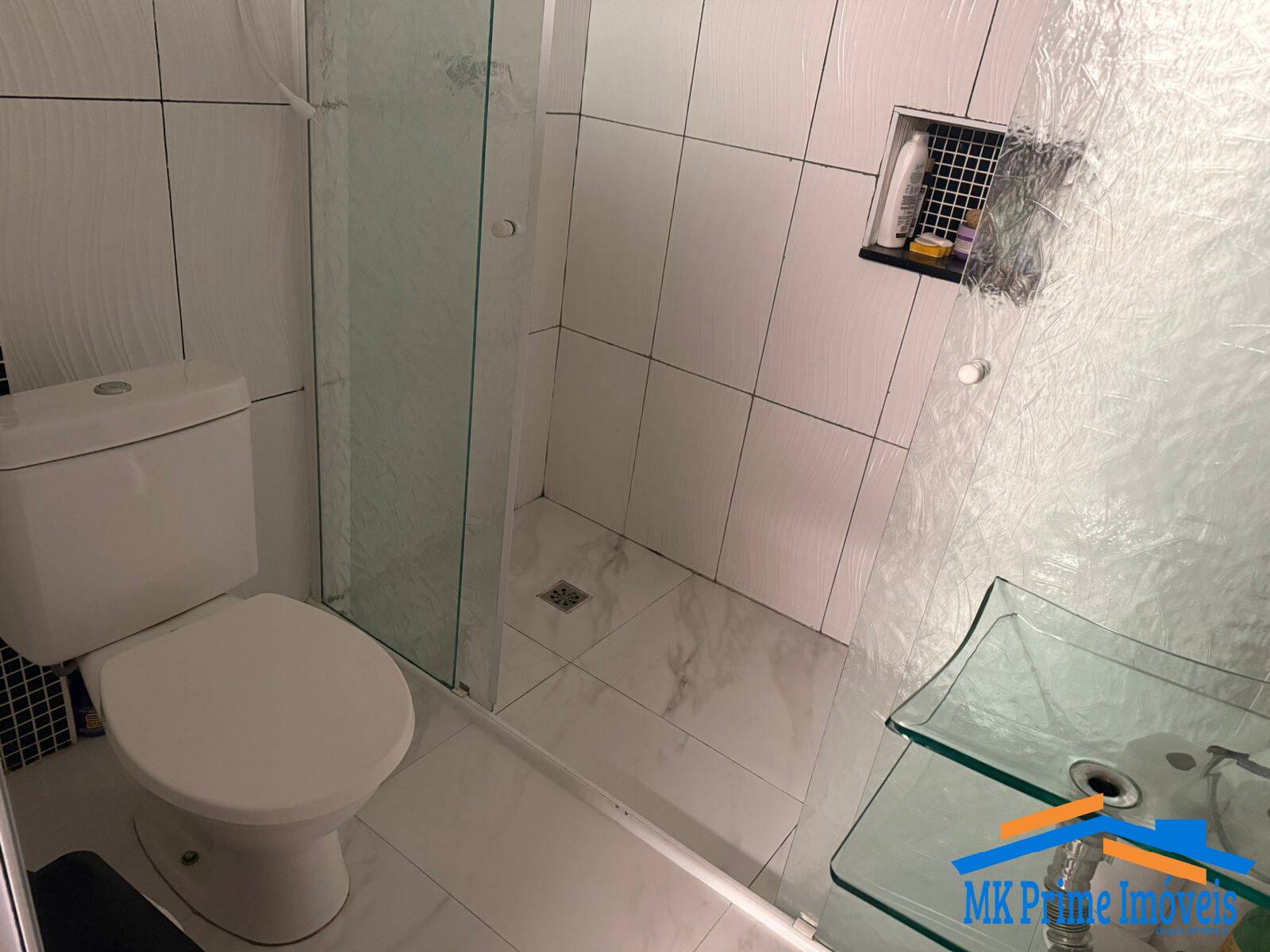 Casa, 3 quartos, 175 m² - Foto 29