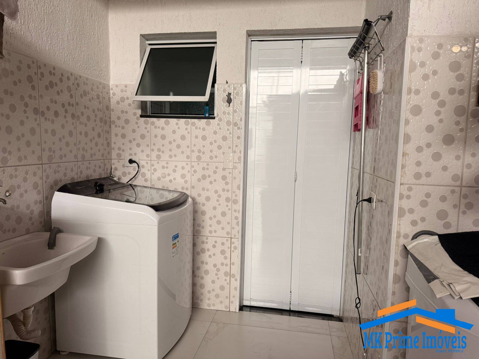 Casa, 3 quartos, 175 m² - Foto 32