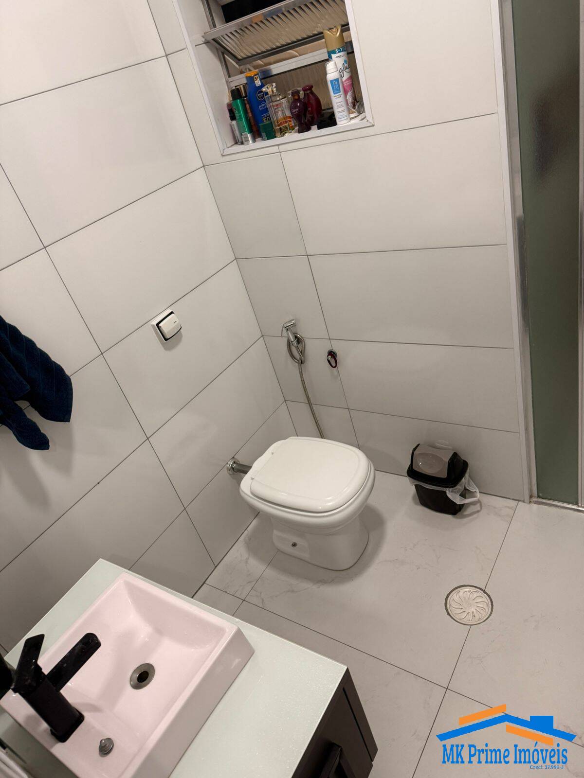 Casa, 3 quartos, 175 m² - Foto 28