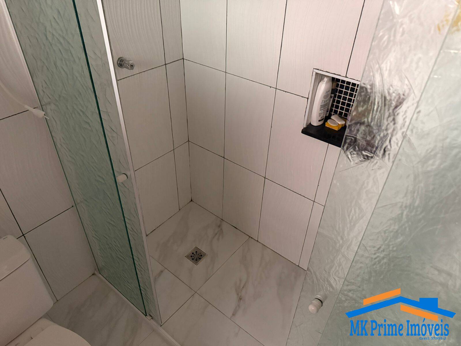 Casa, 3 quartos, 175 m² - Foto 27