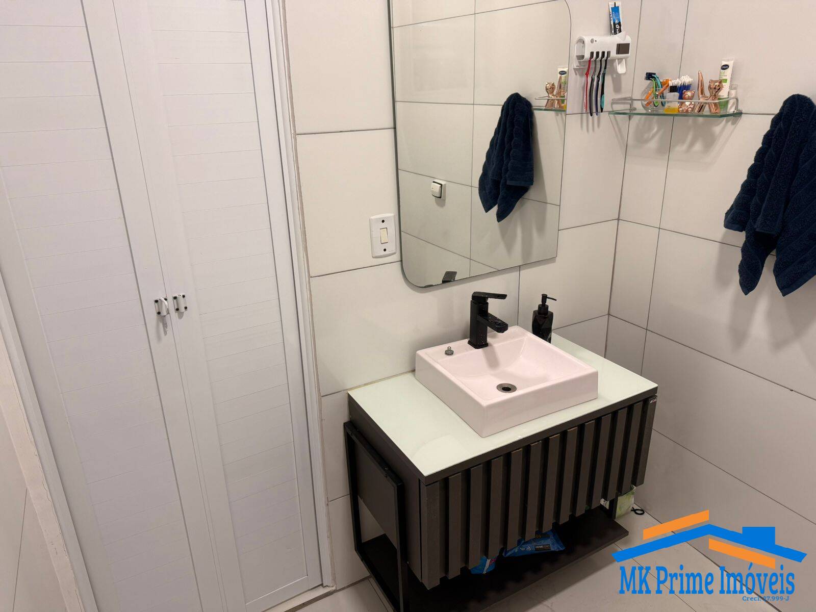 Casa, 3 quartos, 175 m² - Foto 37
