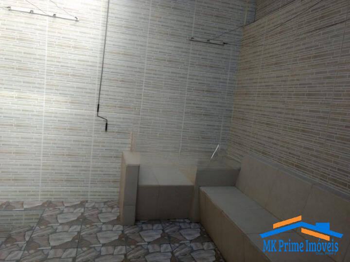 Sobrado, 3 quartos, 145 m² - Foto 22
