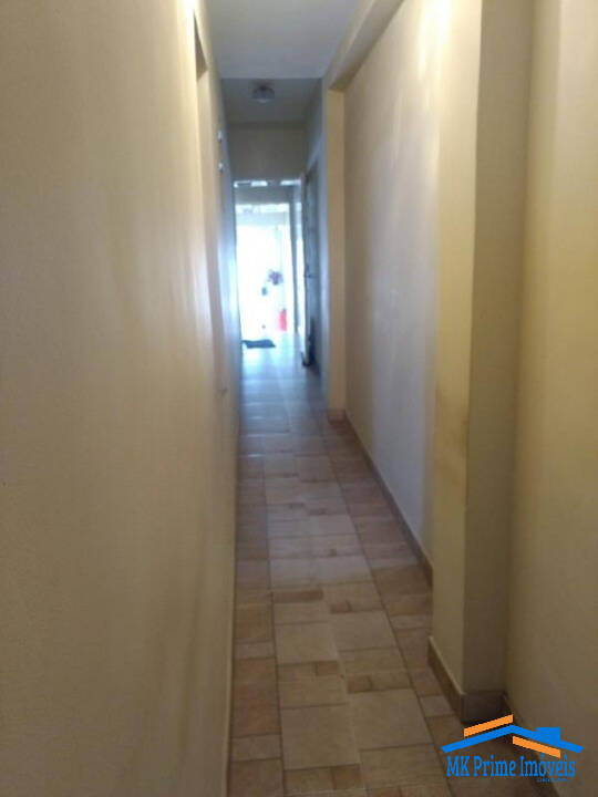 Sobrado, 3 quartos, 145 m² - Foto 20