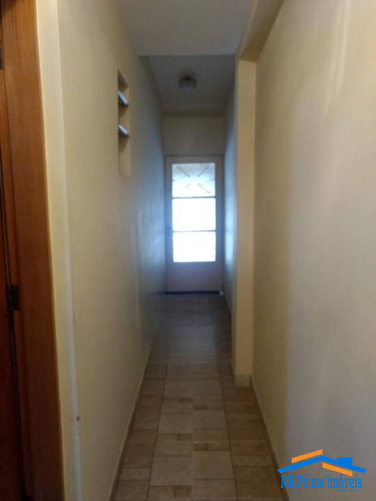 Sobrado, 3 quartos, 145 m² - Foto 21