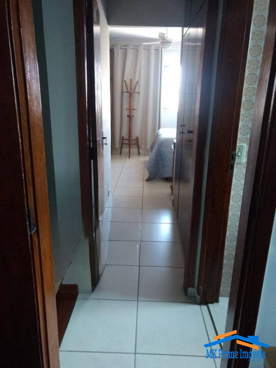 Sobrado, 3 quartos, 145 m² - Foto 19