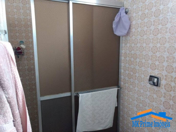 Sobrado, 3 quartos, 145 m² - Foto 17