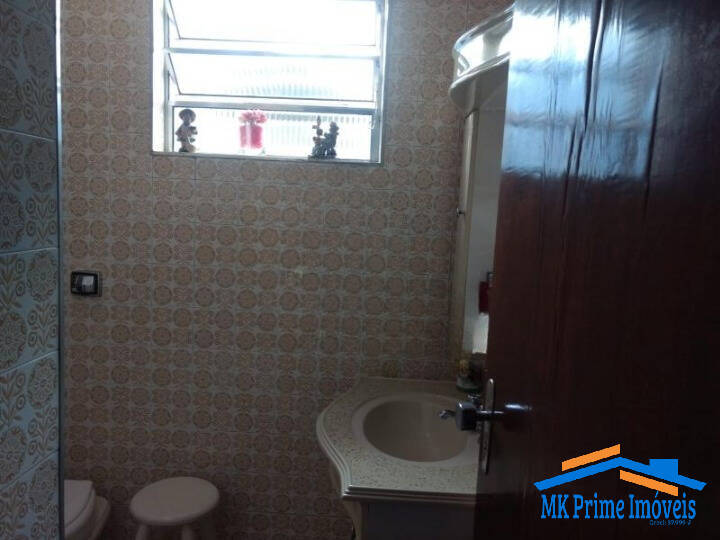 Sobrado, 3 quartos, 145 m² - Foto 16