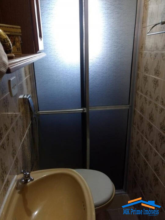 Sobrado, 3 quartos, 145 m² - Foto 18