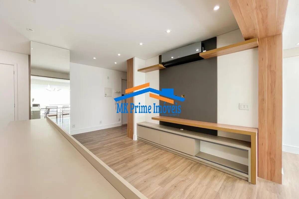Apartamento, 3 quartos, 92 m² - Foto 3