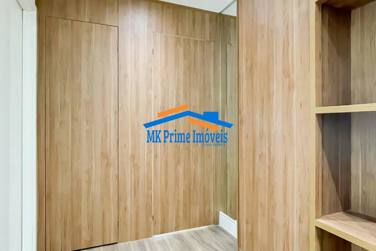 Apartamento, 3 quartos, 92 m² - Foto 11