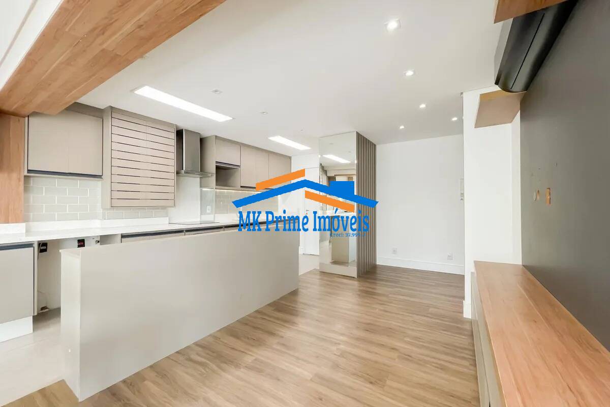 Apartamento, 3 quartos, 92 m² - Foto 5