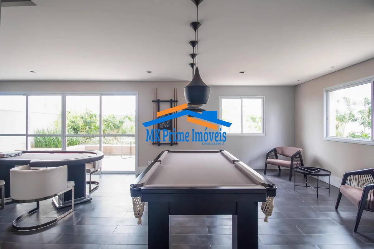 Apartamento, 3 quartos, 92 m² - Foto 12