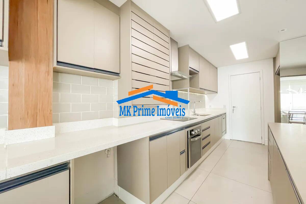 Apartamento, 3 quartos, 92 m² - Foto 13