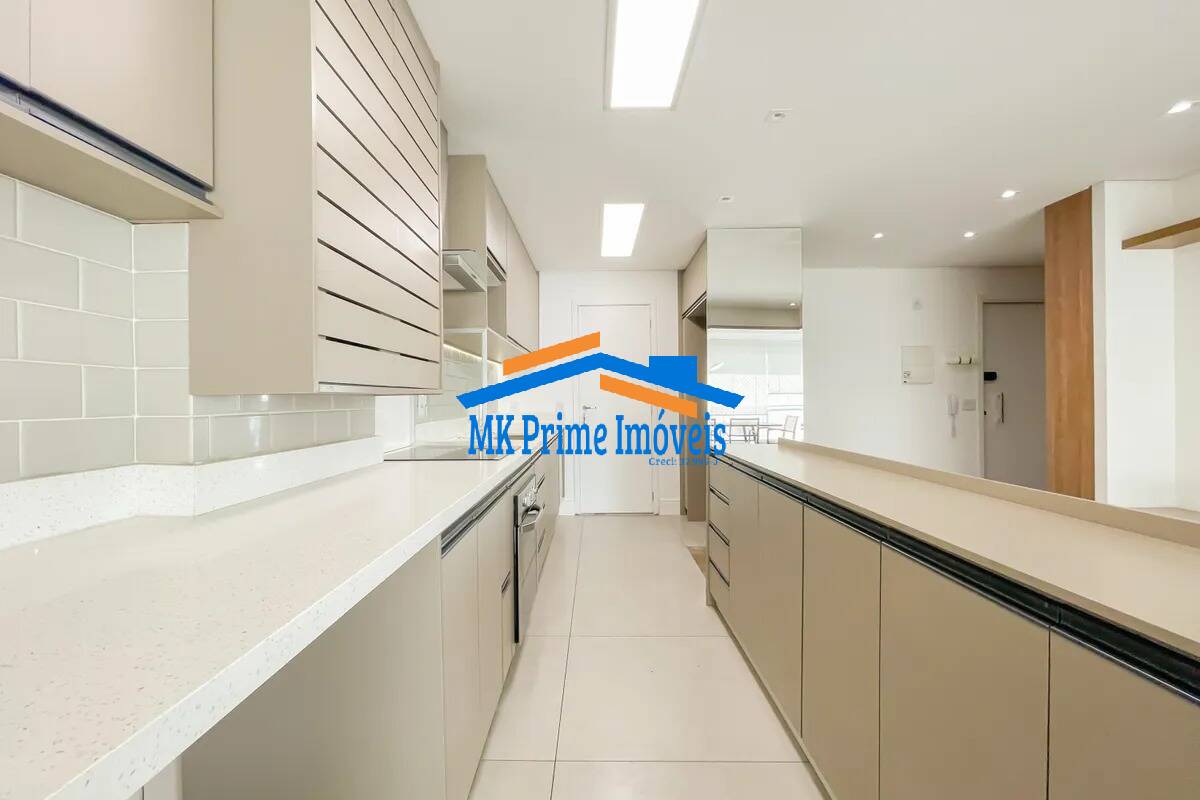 Apartamento, 3 quartos, 92 m² - Foto 14