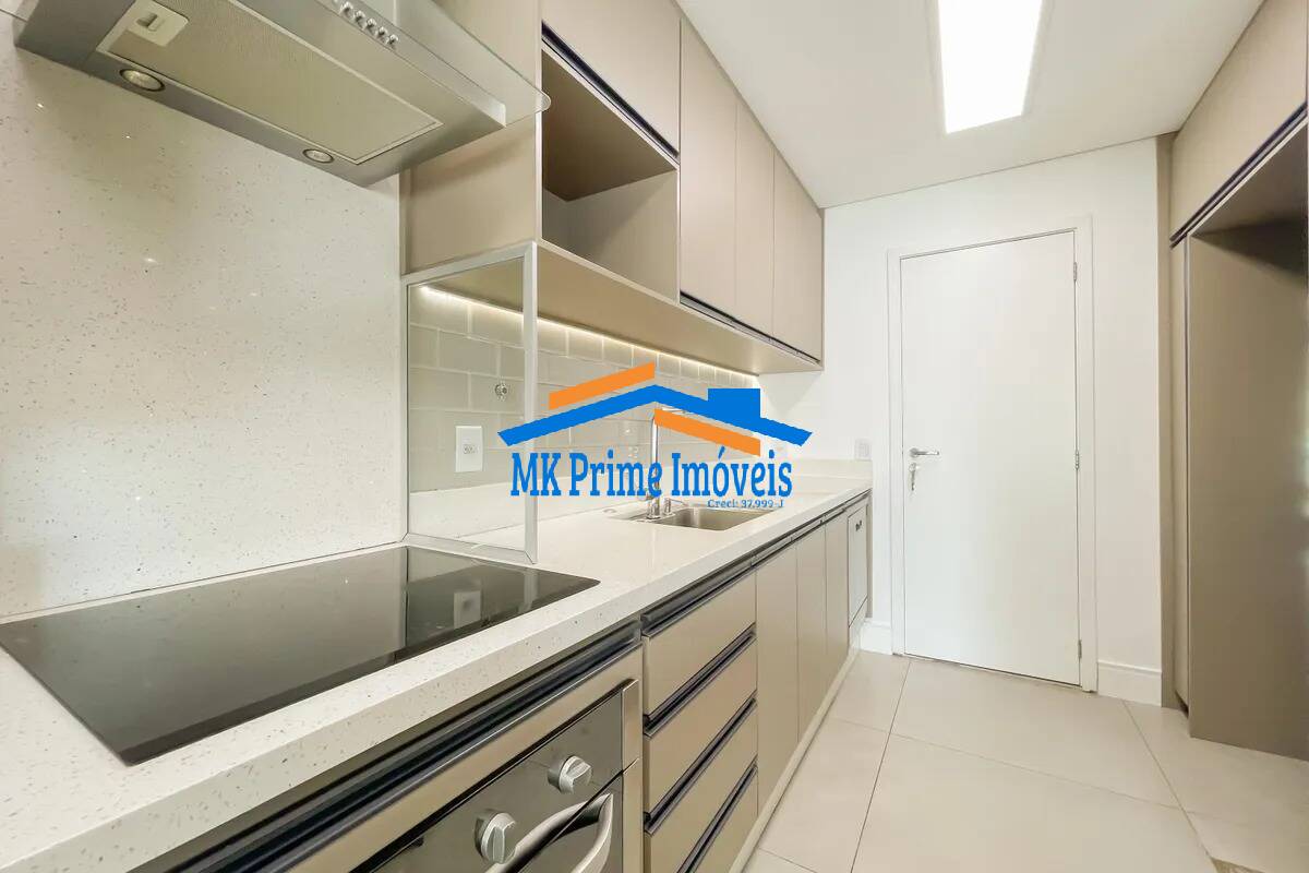 Apartamento, 3 quartos, 92 m² - Foto 6